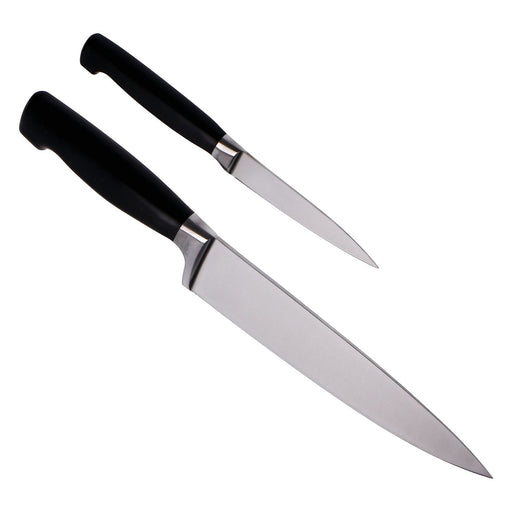 Produktbild Messer-Set - ZWILLING VIER STERNE Messerset 2-tlg