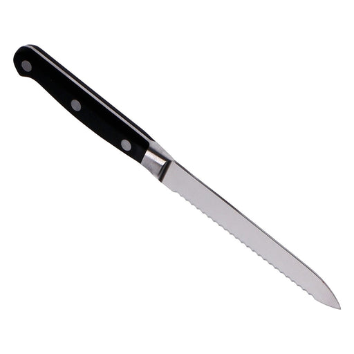 Produktbild Allzweckmesser - ZWILLING PROFESSIONAL S Universalmesser 130 mm