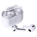 Samsung Galaxy Buds3 In-Ear-Kopfhörer True Wireless Stereo Weiß