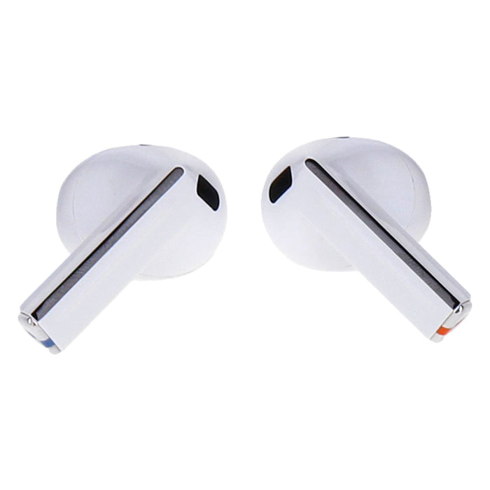 Samsung Galaxy Buds3 In-Ear-Kopfhörer True Wireless Stereo Weiß