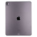 Apple iPad Pro 13 2024 WiFi+5G 256GB Space Schwarz