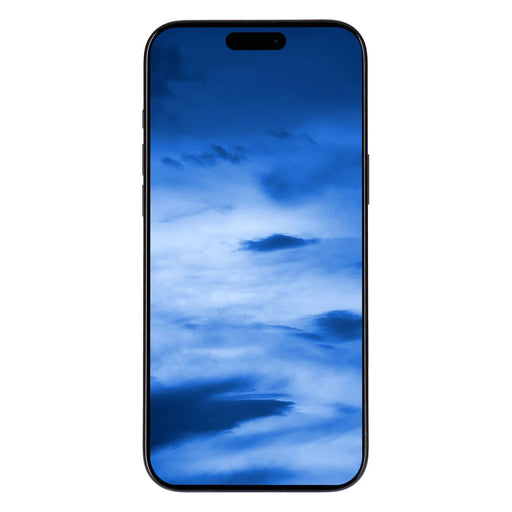 Produktbild Smartphone - Apple iPhone 16 Pro Max 512GB Titan Schwarz