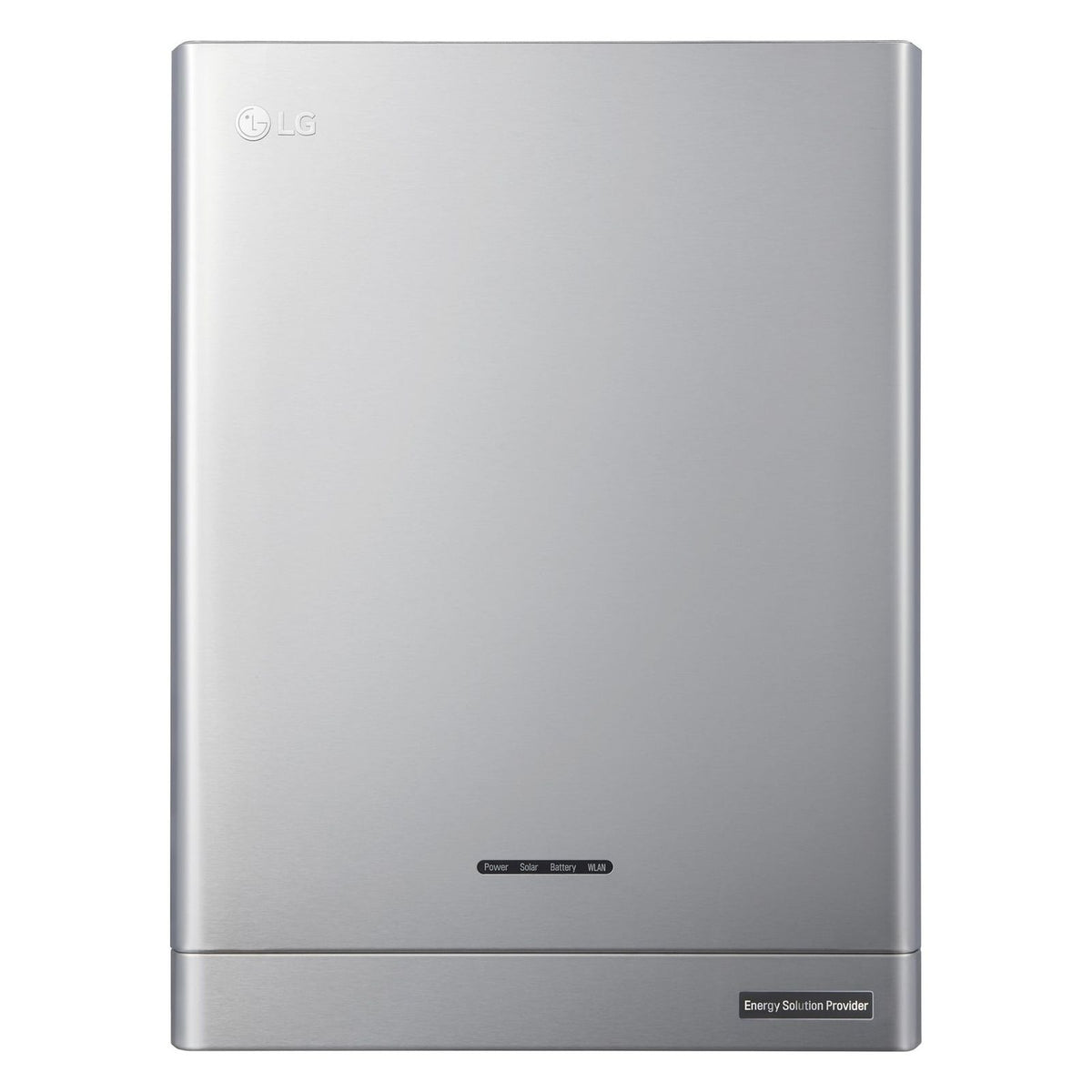Produktbild Wechselrichter - LG ESS Home 8 Hybrid-Wechselrichter 8kW (D008KE1N211) - 0% MwSt. (gem. §12 Abs. 3 UStG)