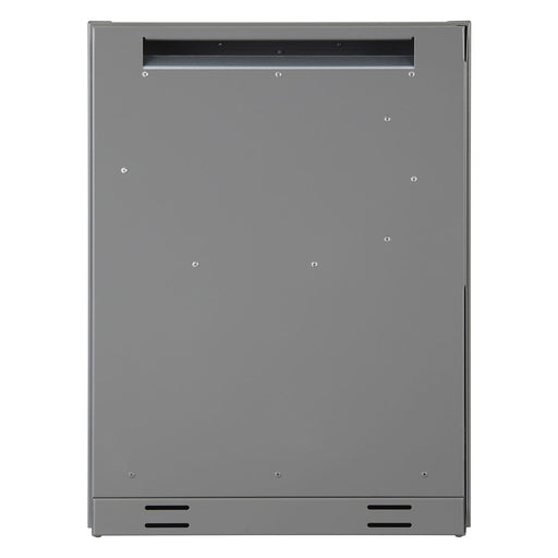 Produktbild Wechselrichter - LG ESS Home 8 Hybrid-Wechselrichter 8kW (D008KE1N211) - 0% MwSt. (gem. §12 Abs. 3 UStG)