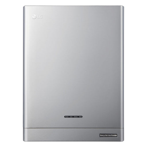 Produktbild Wechselrichter - LG ESS Home 10 Hybrid Wechselrichter 10kW 0 % MwSt D010KE1N211