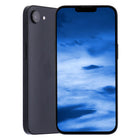 Apple iPhone 16e 128GB Schwarz