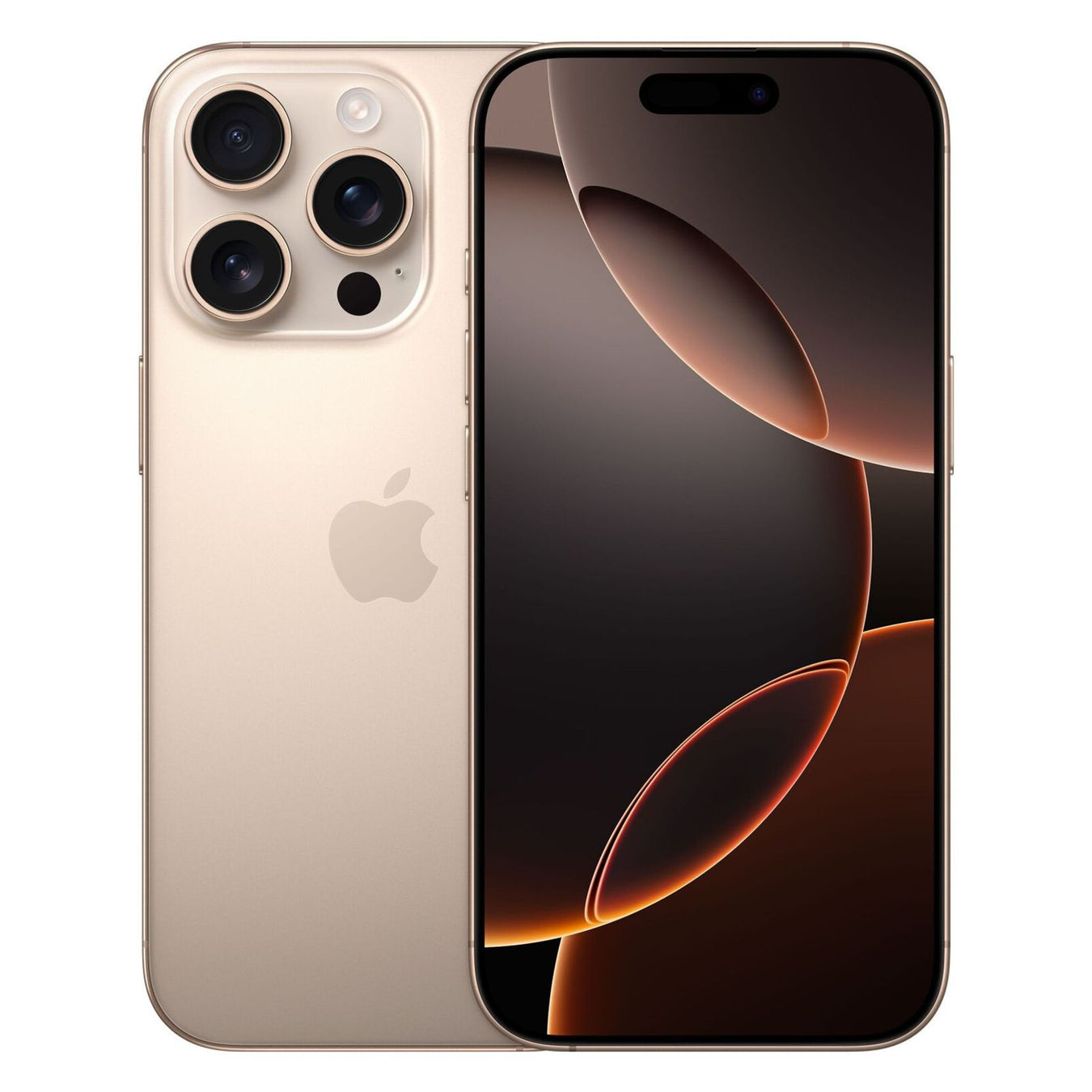 Apple iPhone 16