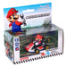 Carrera-Toys Pull and Speed Mario Kart 1:43