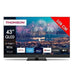 Thomson 43QG6C14 Fernseher Smart TV 109,2 cm 43 4K Ultra HD