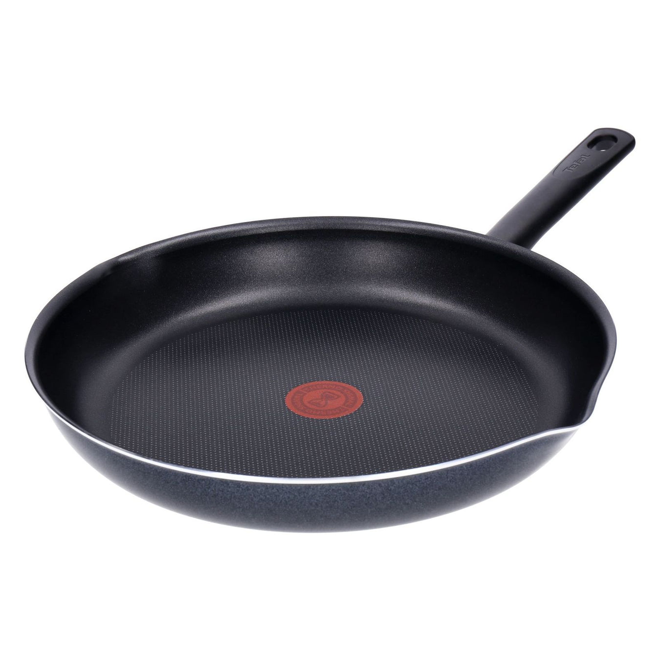 Tefal Bratpfannen