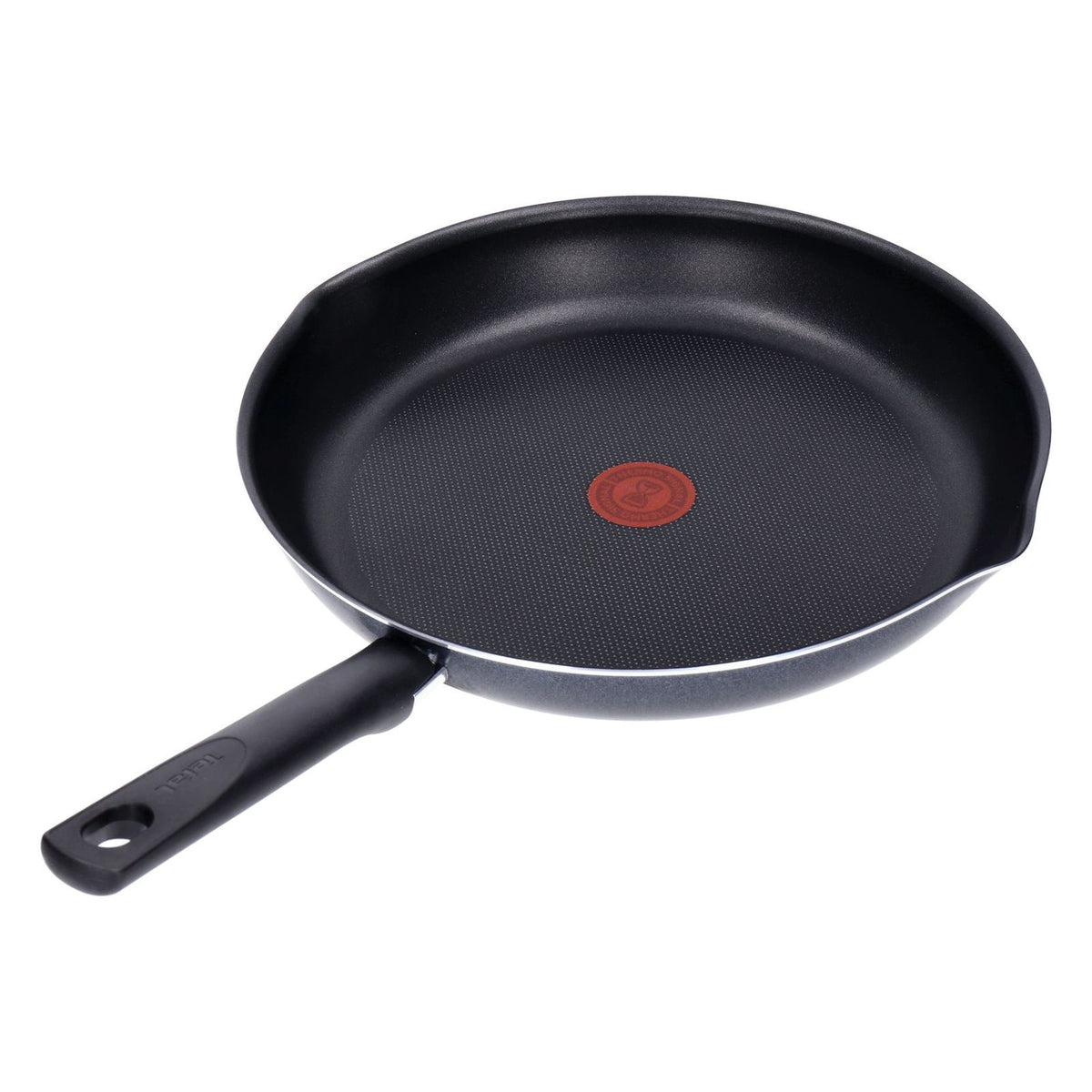 Produktbild Bratpfanne - Tefal Family Day Bratpfanne 32 cm B56608