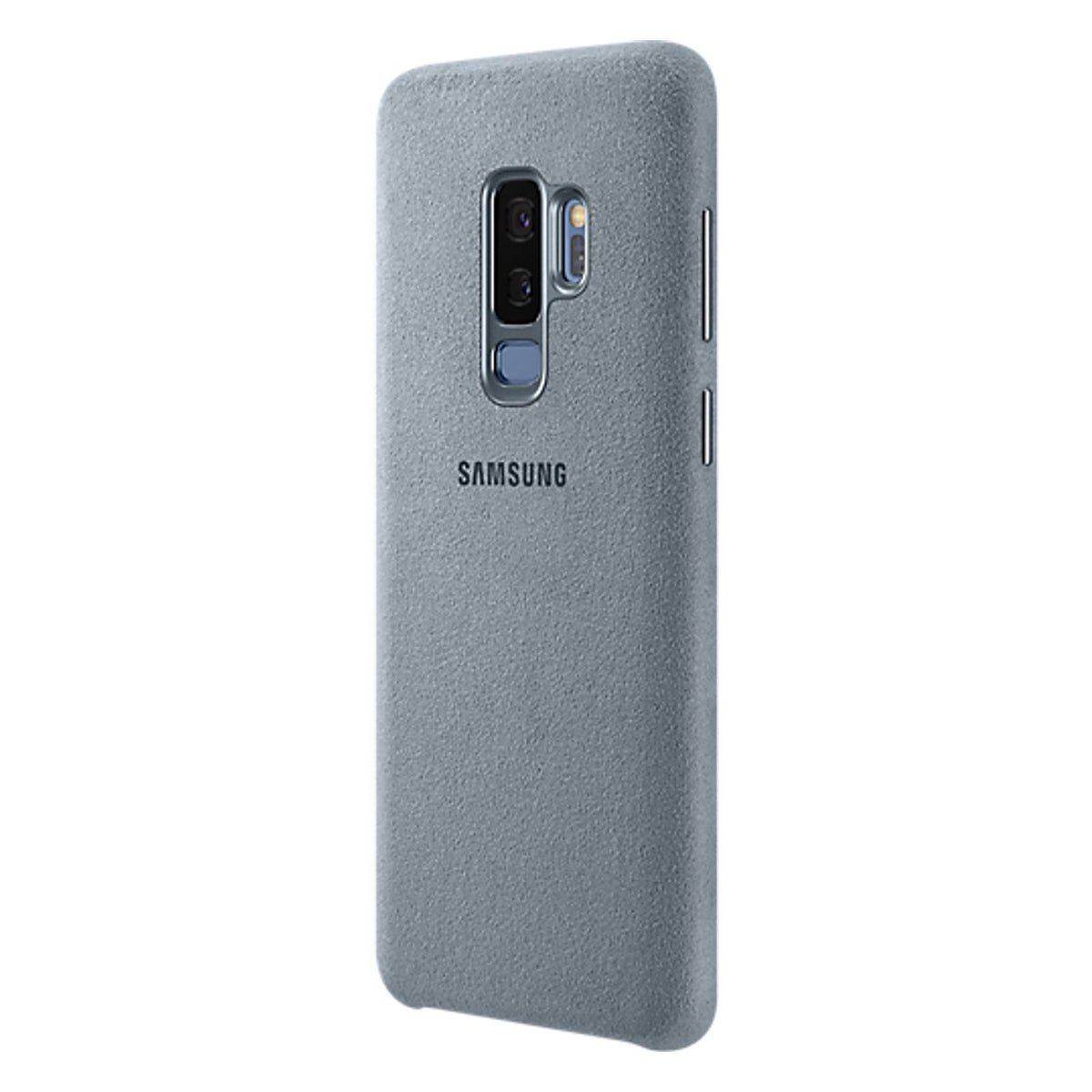 Produktbild Smartphone-Hülle - Samsung Cover Mint passend für Galaxy S9+