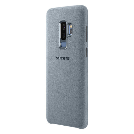 Produktbild Smartphone-Hülle - Samsung Cover Mint passend für Galaxy S9+