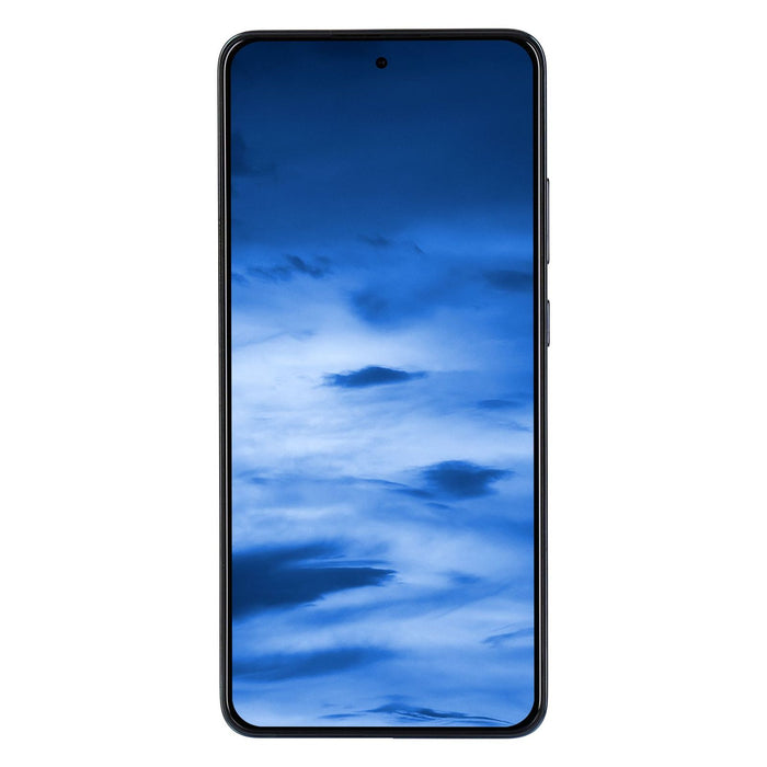 Oppo Reno 12 FS 5G 512GB Black Green