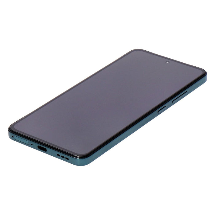 Oppo Reno 12 FS 5G 512GB Black Green