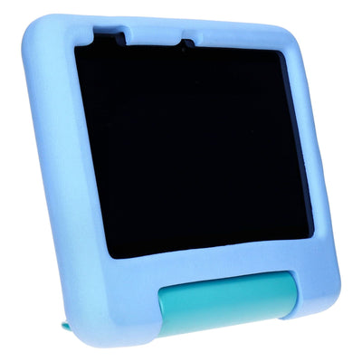Fire 7 Kids Edition Tablet 16 GB blau 7-Zoll-Display