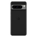 Google Pixel 8 Pro 5G Dual-SIM 256GB Obsidian