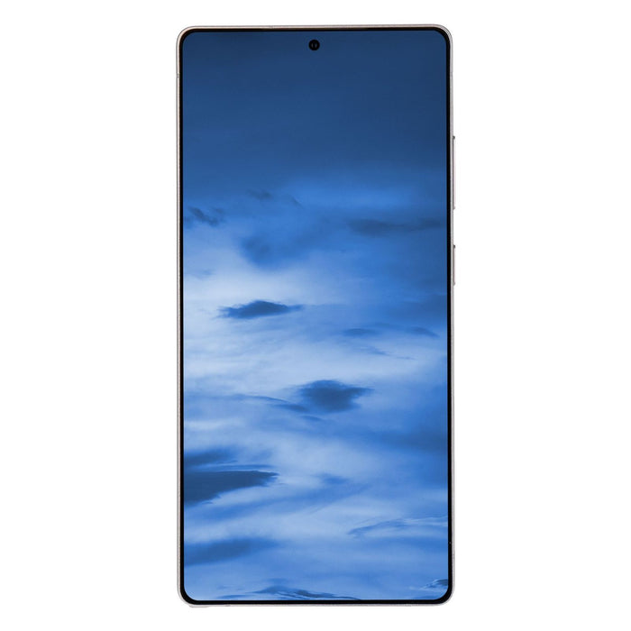 Samsung Galaxy S25 Ultra 512GB Titanium Black