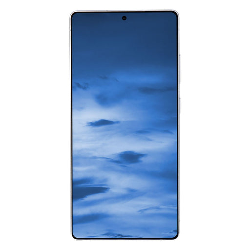 Produktbild Smartphone - Samsung Galaxy S25 Ultra 256GB Titanium Silverblue