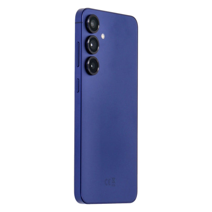 Samsung Galaxy S25+ 5G DS 256GB Navy