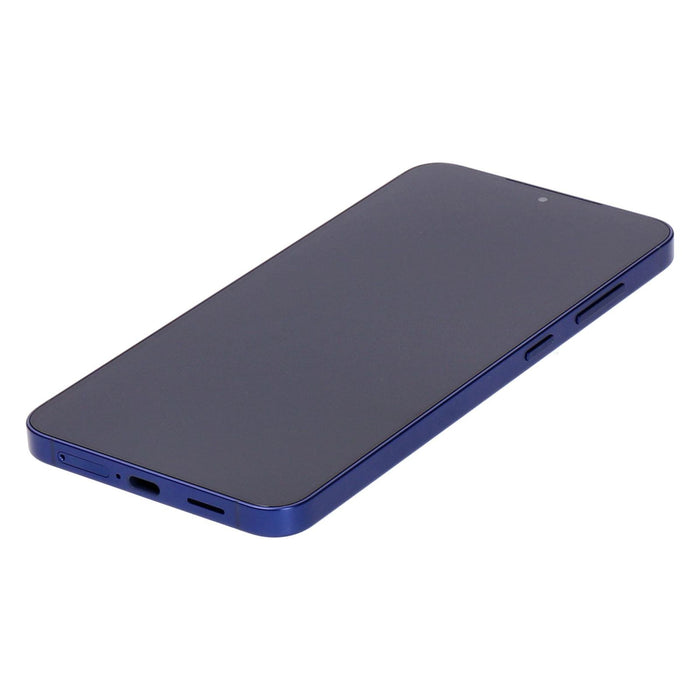 Samsung Galaxy S25+ 5G DS 256GB Navy