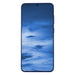 Samsung Galaxy S25+ 5G DS 256GB Navy
