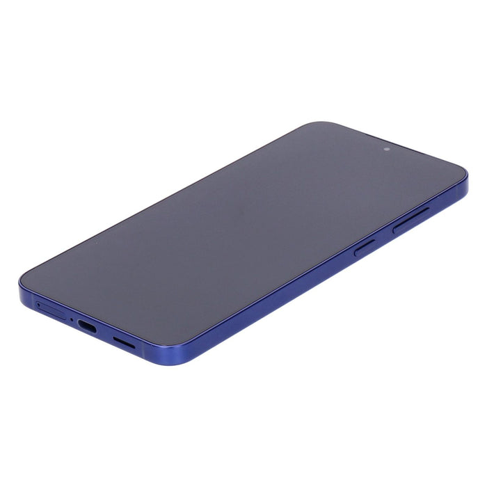 Samsung Galaxy S25+ 5G DS 256GB Navy