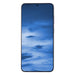 Samsung Galaxy S25+ 5G DS 512GB Silver Shadow