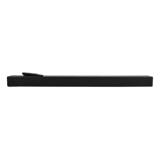 Produktbild Soundbar - Hisense AX2106G 2.1 Kanal Soundbar HDMI Bluetooth USB Schwarz