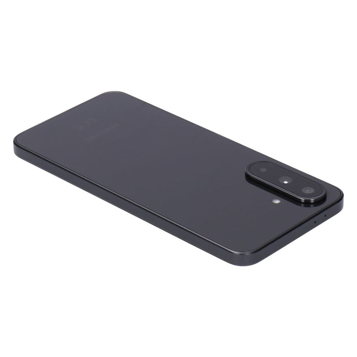 Samsung Galaxy A36 5G DS 128GB Awesome Black