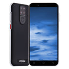 Emporia SMART.5 mini 64GB Schwarz Single SIM