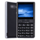 Emporia Prime-LTE M76-LTE Schwarz