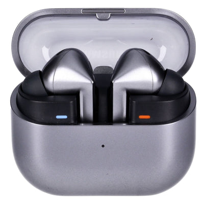 Galaxy Buds3 Pro R630 Silber