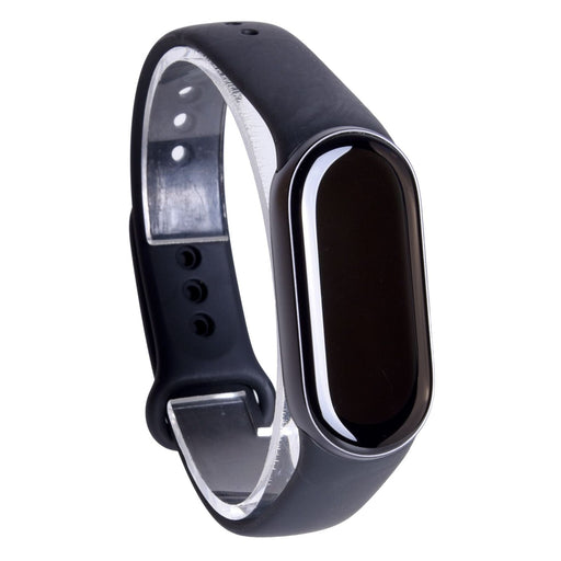 Produktbild Fitness-Tracker - Xiaomi Smart Band 9 Midnight Black