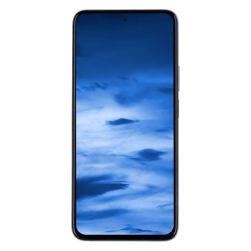 Produktbild Smartphone - HONOR 200 Smart 5G Dual-SIM 256GB Forest Green