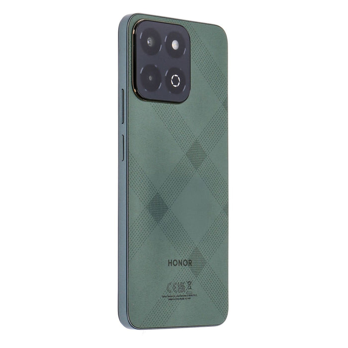 Honor 200 Smart 256GB Forest Green