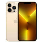 Apple iPhone 13 Pro 512GB Gold
