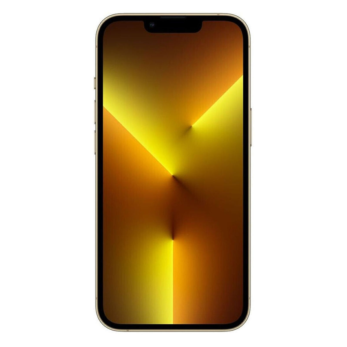 Produktbild Smartphone - Apple iPhone 13 Pro 512GB Gold