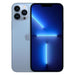 Apple iPhone 13 Pro Max 1TB Sierrablau *