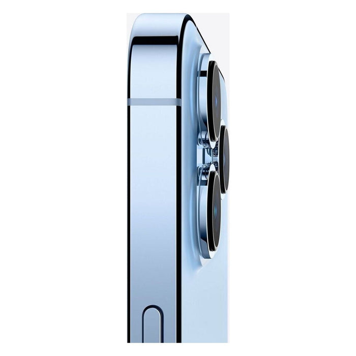 Apple iPhone 13 Pro Max 1TB Sierrablau *