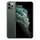 Apple iPhone 11 Pro Max 256GB Nachtgrün *