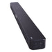 LG 2.1 Soundbar mit 300 Watt kabelloser Subwoofer