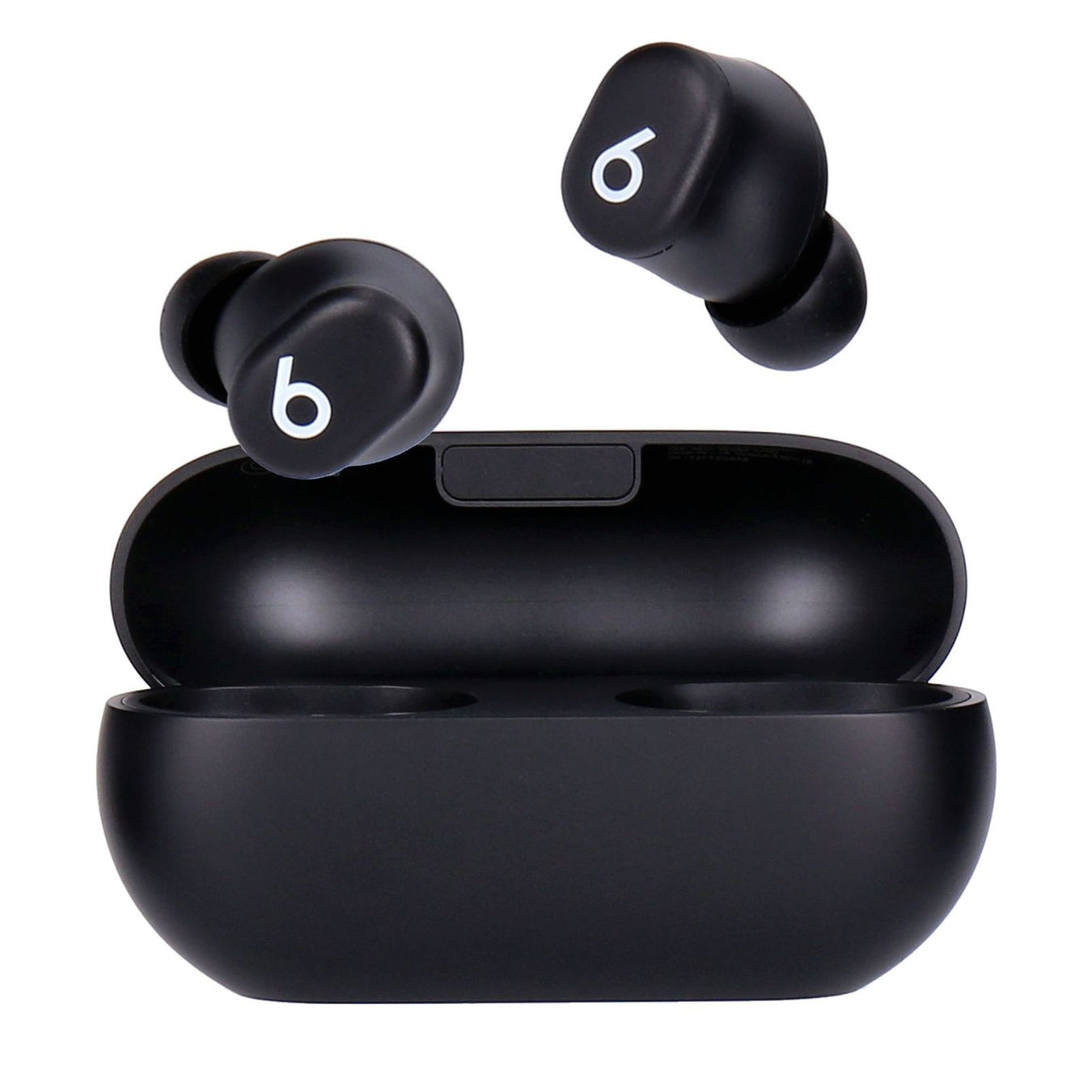 Apple wireless In-Ear-Kopfhörer