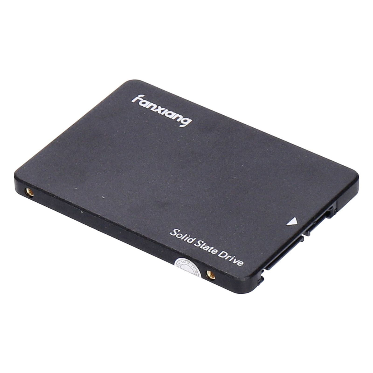 Produktbild interne SSD - Fanxiang S101 int. 2.5" SSD 2TB