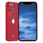 Apple iPhone 13 mini 512GB Rot