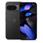 Google Pixel 9 5G Dual-SIM 128GB Obsidian