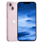 Apple iPhone 13 512GB Pink