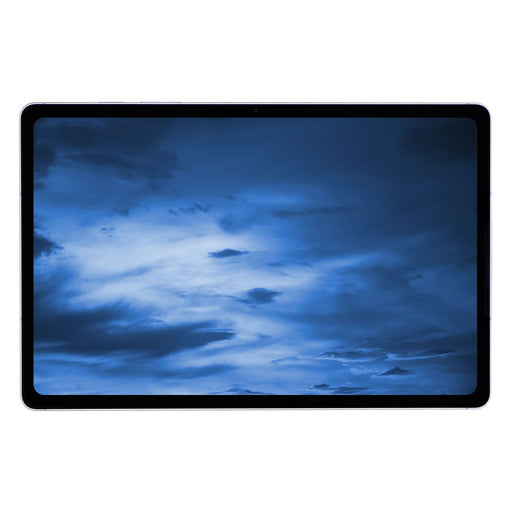 Produktbild Tablet - Samsung Galaxy Tab S10 FE 5G 128GB Gray