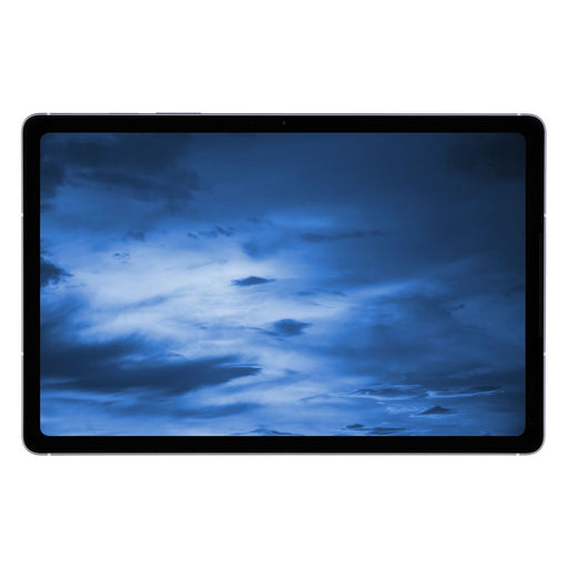 Produktbild Tablet - Samsung Galaxy Tab S10 FE 5G 128GB Gray