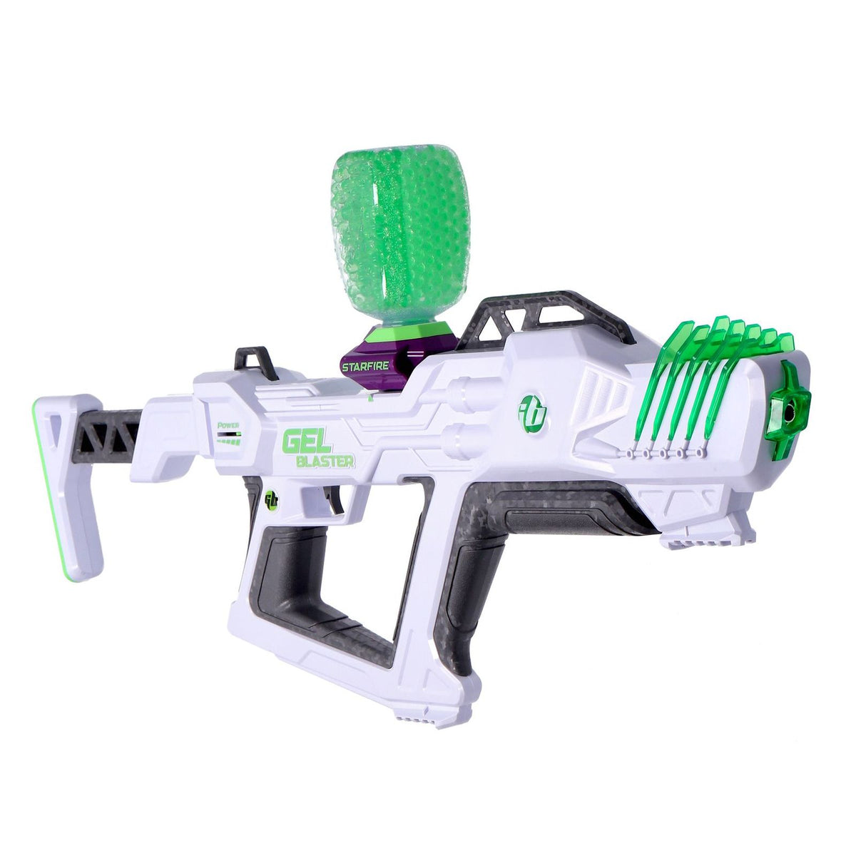 Produktbild Blaster - Gel Blaster The Original Surge XL Gel Blaster Day n Night